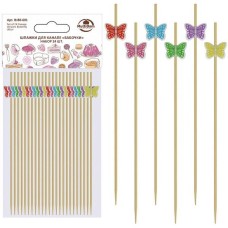 MULTIDOM Шпажки* для канапе 