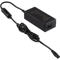 BURO Блок питания BU-M45 ручной 70W 12V-20V 8-коннект. 3A от бытовой электросети