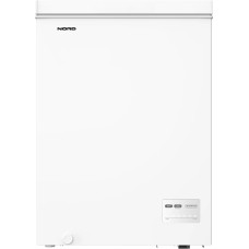NORD (CH) Морозильный ларь NORD i-CN 200 L