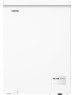 NORD (CH) Морозильный ларь NORD i-CN 200 L