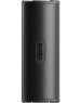 Колонка портативная SUDIO Беспроводная портативная колонка F4 Portable Bluetooth Speaker 20W. Цвет: черный
