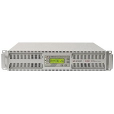ШТИЛЬ Источник бесперебойного питания SR1103TL 2700Вт 3000ВА серый без батареи