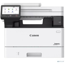 Canon i-Sensys MF461DW II (7188C019){A4, Duplex, WiFi,36 ppm, 1 Gb, 1200Mhz}