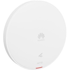 HUAWEI WiFi Точка доступа AP661