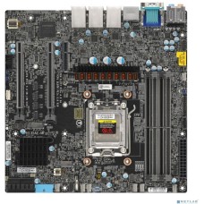 Материнская плата SupermicroMBD-H13SAE-MF-O Материнская плата