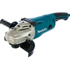 Шлифмашина MAKITA GA7020SF