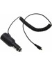 Автозарядка REXANT (16-0243) АЗУ с индикатором micro USB
