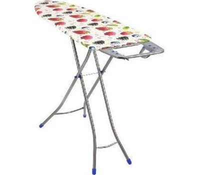 Гладильная доска NIKA БK1 Белль-Классик