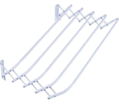 Сушилка для белья EUROGOLD Trio 80 0708 (настенная)