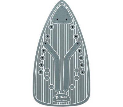 Утюг DELTA DL-711