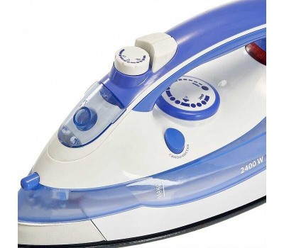 Утюг DELTA DL-711