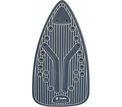 Утюг DELTA DL-711