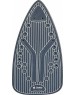 Утюг DELTA DL-711