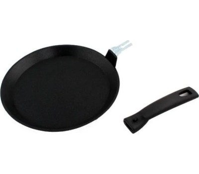 Сковорода KUKMARA СБ-220а д.22 блинная