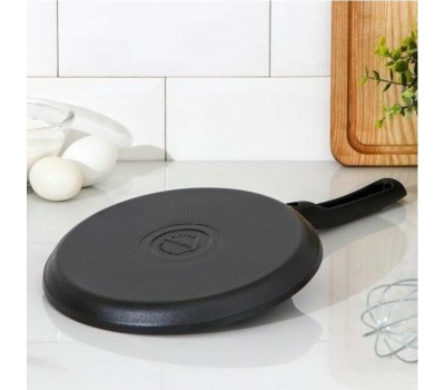 Сковорода KUKMARA СБ-220а д.22 блинная