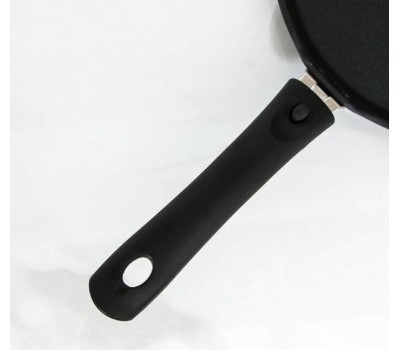 Сковорода KUKMARA СБ-220а д.22 блинная