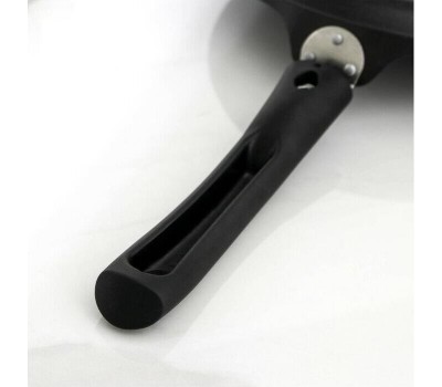 Сковорода KUKMARA СБ-220а д.22 блинная