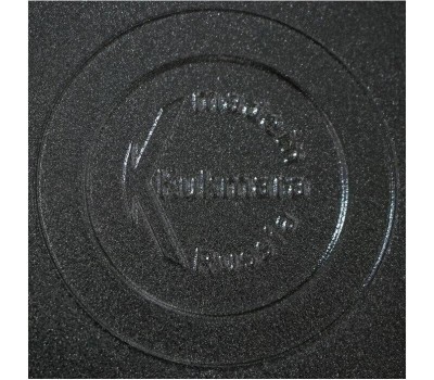 Сковорода KUKMARA СБ-220а д.22 блинная