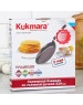 Сковорода KUKMARA СБ-220а д.22 блинная