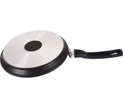 Сковорода KUKMARA СБ-220а д.22 блинная