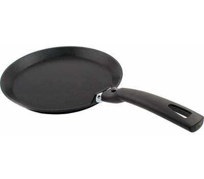 Сковорода KUKMARA СБ-220а д.22 блинная