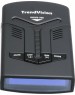 Радар-детектор TRENDVISION DRIVE-700