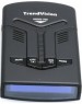 Радар-детектор TRENDVISION DRIVE-700