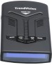 Радар-детектор TRENDVISION DRIVE-700