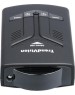 Радар-детектор TRENDVISION DRIVE-700