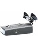 Радар-детектор TRENDVISION DRIVE-700
