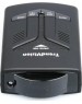 Радар-детектор TRENDVISION DRIVE-700