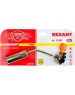 Горелка REXANT (12-0016) GT-16 - механическая
