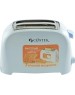 Тостер CENTEK CT-1420 тостер белый