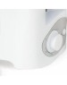 Тостер CENTEK CT-1420 тостер белый