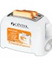 Тостер CENTEK CT-1420 тостер белый