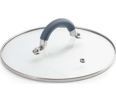 Кастрюля LARA LR02-480 BELL 1,9л