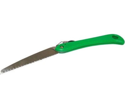 PARK Ножовка садовая HS0051