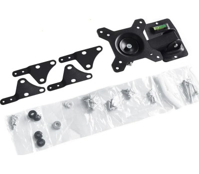 Кронштейн MD 3314 для 15-43