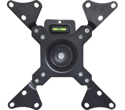 Кронштейн MD 3314 для 15-43