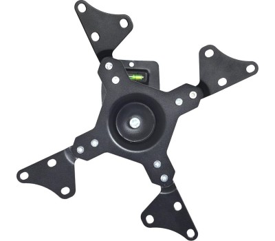 Кронштейн MD 3314 для 15-43