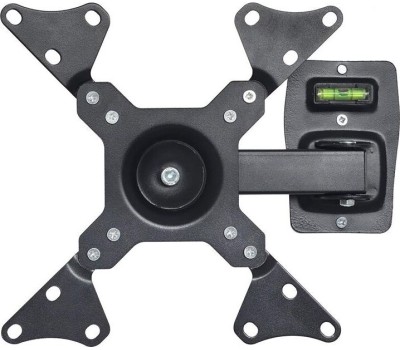 Кронштейн MD 3314 для 15-43