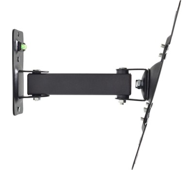 Кронштейн MD 3314 для 15-43