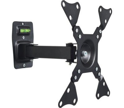 Кронштейн MD 3314 для 15-43