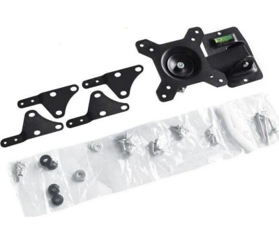 Кронштейн MD 3314 для 15-43