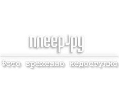 Дрель-шуруповерт СТАВР ДШС-10/450-2С