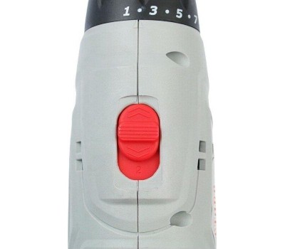 Дрель-шуруповерт СТАВР ДШС-10/450-2С