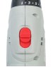 Дрель-шуруповерт СТАВР ДШС-10/450-2С
