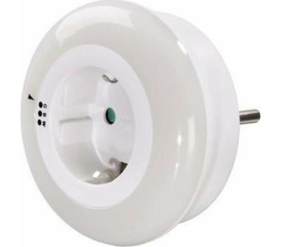 Дрель-шуруповерт СТАВР ДШС-10/450-2С