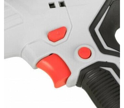 Дрель-шуруповерт СТАВР ДШС-10/450-2С