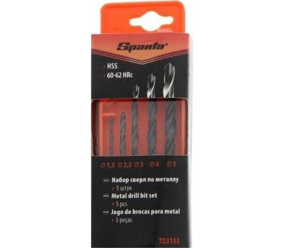 Дрель-шуруповерт СТАВР ДШС-10/450-2С